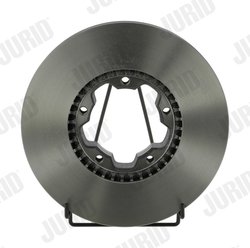 Disc frana Jurid 569273J