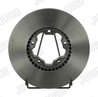 Disc frana Jurid 569273J