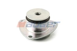 tampon cauciuc,cabina soferului Auger 56971
