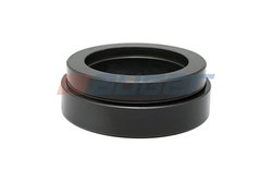 LAGAR, SUPORT ARC AUGER 56978 - Compatibil cu IVECO