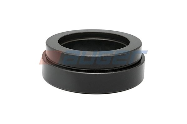 Lagar, suport arc Auger 56978