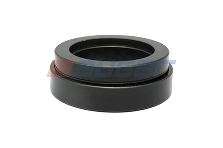 Lagar, suport arc Auger 56978