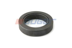 LAGAR, SUPORT ARC AUGER 56979 - Compatibil cu IVECO