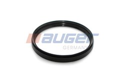 Inel etansare, fuzeta (suport arc) Auger 56980