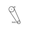 Curea distributie Gates 5698XS
