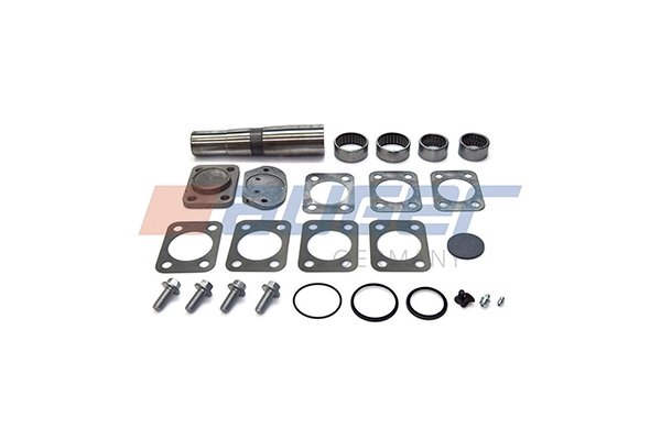 Set reparatie pivot Auger 56991