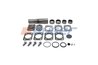 Set reparatie pivot Auger 56991