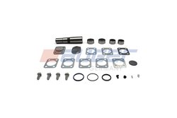 SET REPARATIE PIVOT AUGER 56992 - Compatibil cu IVECO