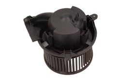 VENTILATOR HABITACLU MAXGEAR 57-0001 - Compatibil cu MERCEDES-BENZ, VW