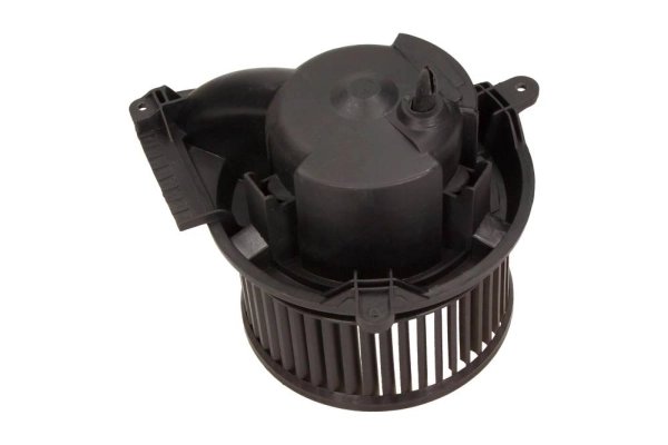 Ventilator habitaclu Maxgear 57-0001