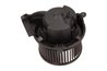 Ventilator habitaclu Maxgear 57-0001