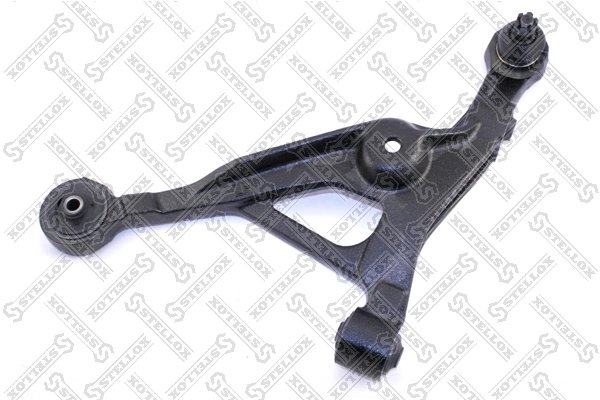 Brat suspensie Stellox 57-00003-SX