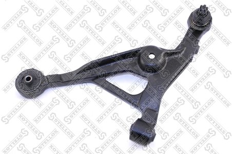 Brat suspensie Stellox 57-00003-SX