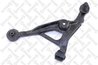 Brat suspensie Stellox 57-00003-SX