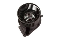 Ventilator habitaclu Maxgear 57-0001