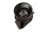 Ventilator habitaclu Maxgear 57-0001