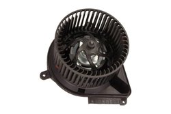 Ventilator habitaclu Maxgear 57-0002