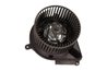 VENTILATOR HABITACLU MAXGEAR 57-0002 - Compatibil cu MERCEDES-BENZ