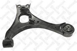 BRAT SUSPENSIE STELLOX 57-00020A-SX - Compatibil cu HONDA
