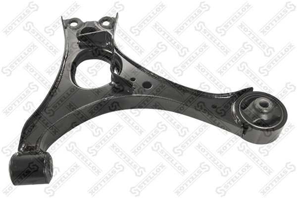 BRAT SUSPENSIE STELLOX 57-00020A-SX - Compatibil cu HONDA