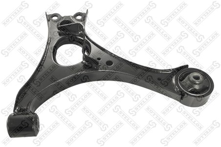 BRAT SUSPENSIE STELLOX 57-00020A-SX - Compatibil cu HONDA