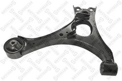 BRAT SUSPENSIE STELLOX 57-00021A-SX - Compatibil cu HONDA