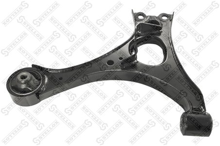Brat suspensie Stellox 57-00021A-SX