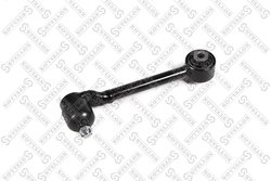 Brat suspensie Stellox 57-00030-SX