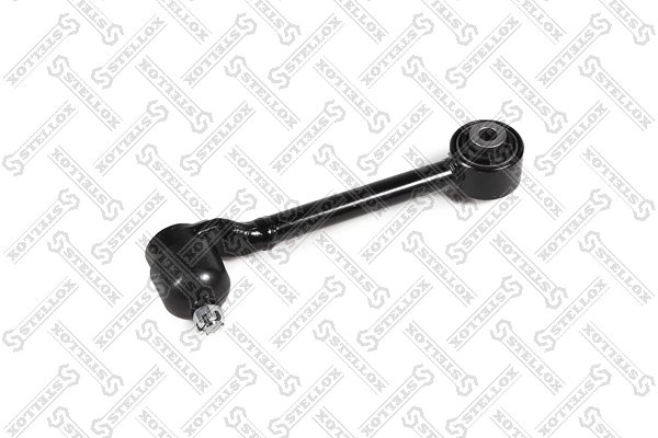 BRAT SUSPENSIE STELLOX 57-00030-SX - Piesa auto compatibila cu mai multe marci