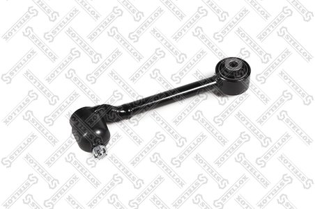 BRAT SUSPENSIE STELLOX 57-00030-SX - Piesa auto compatibila cu mai multe marci