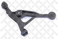 BRAT SUSPENSIE STELLOX 57-00041-SX - Compatibil cu CHRYSLER, DODGE, PLYMOUTH