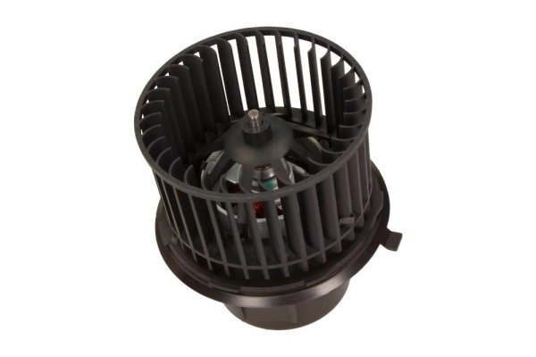 Ventilator habitaclu Maxgear 57-0007