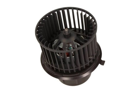 Ventilator habitaclu Maxgear 57-0007