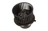Ventilator habitaclu Maxgear 57-0007