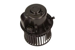 Ventilator habitaclu Maxgear 57-0007