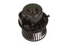 Ventilator habitaclu Maxgear 57-0007