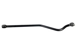 BRAT SUSPENSIE STELLOX 57-00070-SX - Compatibil cu JEEP