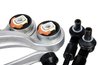 SET SUSPENSIE ROATA STELLOX 57-00076-SX - Compatibil cu AUDI, SKODA, VW