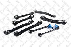 Set suspensie roata Stellox 57-00077A-SX