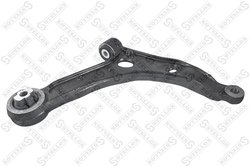 BRAT SUSPENSIE STELLOX 57-00085-SX - Compatibil cu CITROEN, FIAT, PEUGEOT