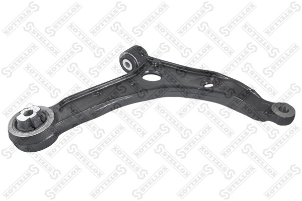 BRAT SUSPENSIE STELLOX 57-00085-SX - Compatibil cu CITROEN, FIAT, PEUGEOT