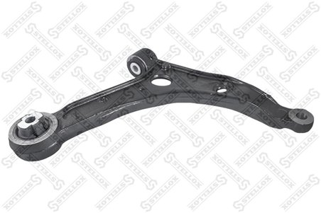 BRAT SUSPENSIE STELLOX 57-00085-SX - Compatibil cu CITROEN, FIAT, PEUGEOT