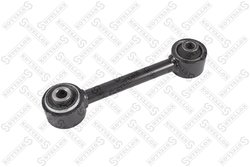 BRAT SUSPENSIE STELLOX 57-00091A-SX - Compatibil cu CITROEN, DODGE, JEEP, MITSUBISHI, PEUGEOT