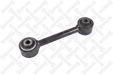BRAT SUSPENSIE STELLOX 57-00091A-SX - Compatibil cu CITROEN, DODGE, JEEP, MITSUBISHI, PEUGEOT