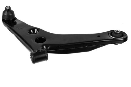 BRAT SUSPENSIE STELLOX 57-00094A-SX - Compatibil cu MITSUBISHI