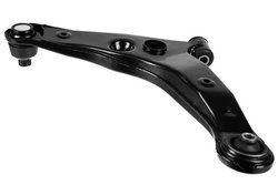 BRAT SUSPENSIE STELLOX 57-00094A-SX - Compatibil cu MITSUBISHI