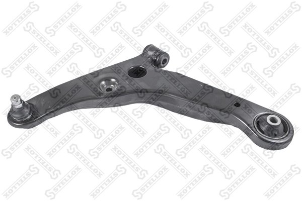 BRAT SUSPENSIE STELLOX 57-00095-SX - Compatibil cu MITSUBISHI