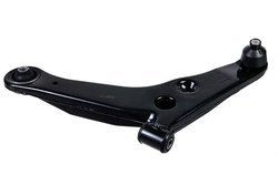 BRAT SUSPENSIE STELLOX 57-00095A-SX - Compatibil cu MITSUBISHI