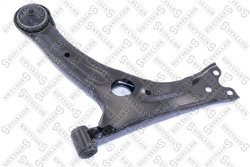 BRAT SUSPENSIE STELLOX 57-00096-SX - Compatibil cu TOYOTA