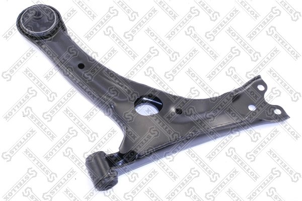 Brat suspensie Stellox 57-00096-SX